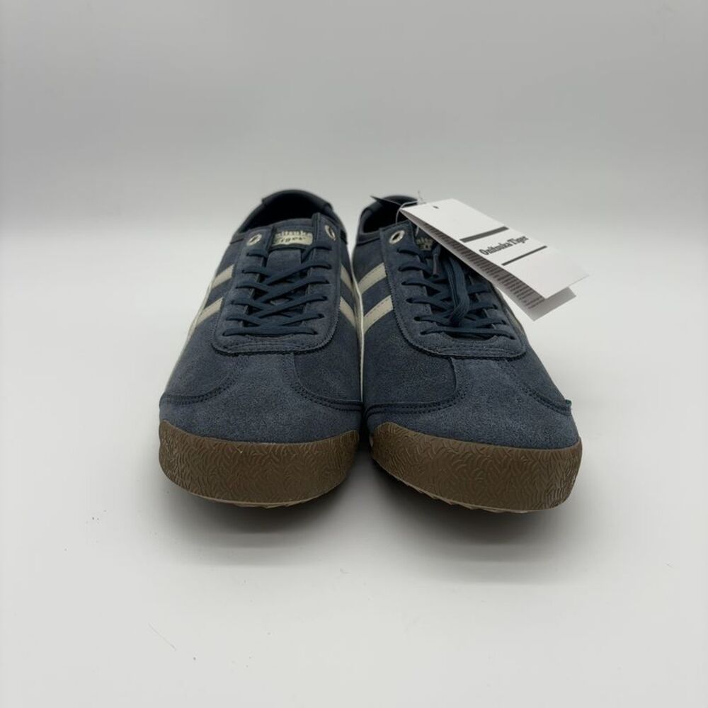 O Itsuka Tiger Sneaker